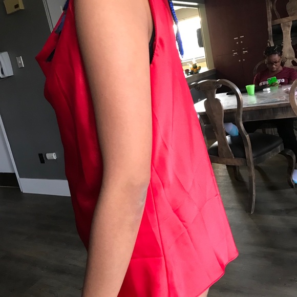 Shirt - Picture 2 of 3